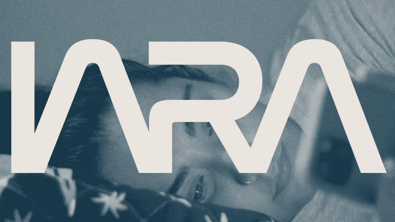 IARA: Memórias Sintéticas