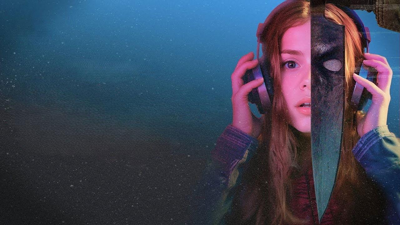 Nadie va a escuchar tu grito