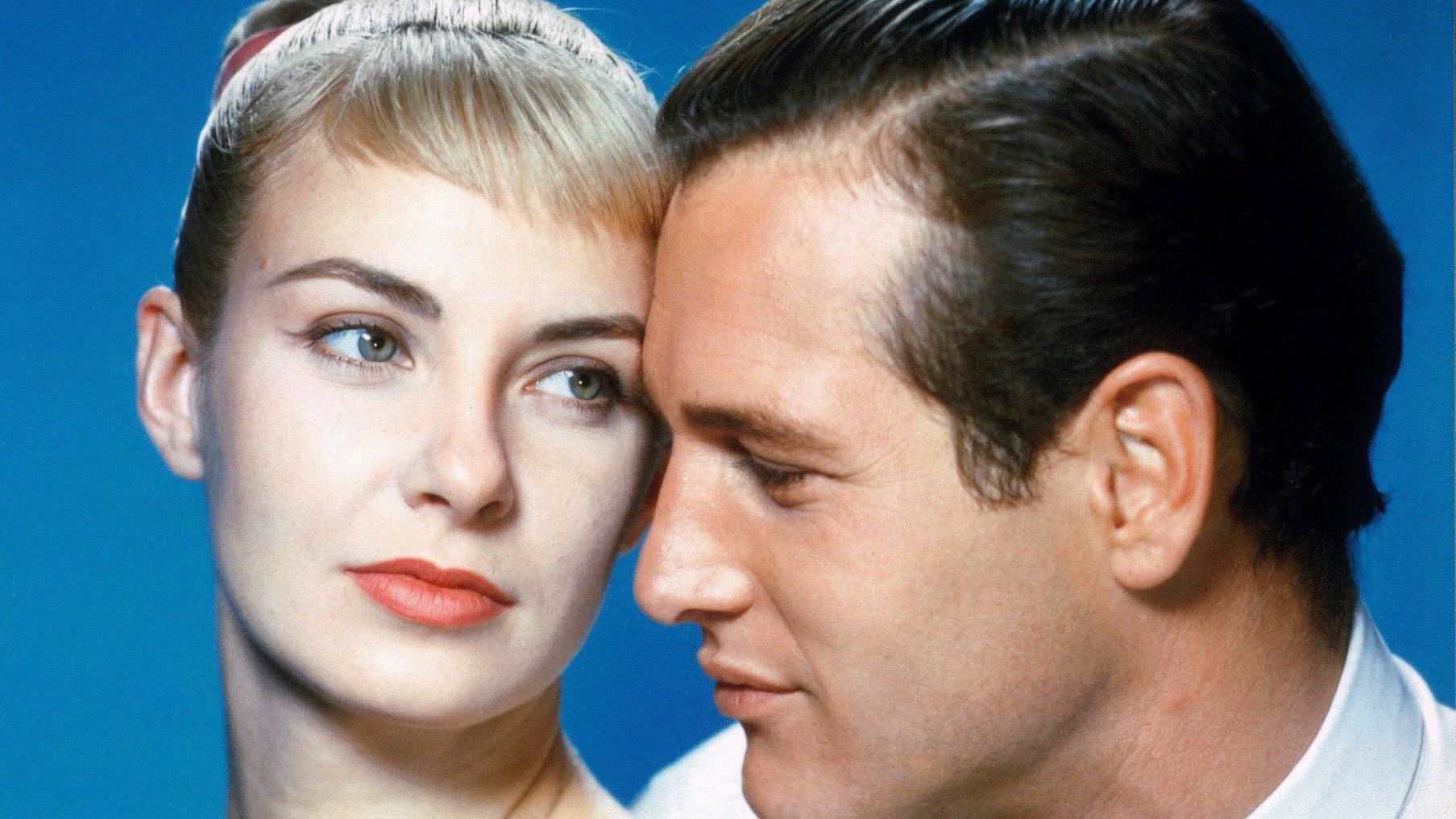 Długie Gorące Lato