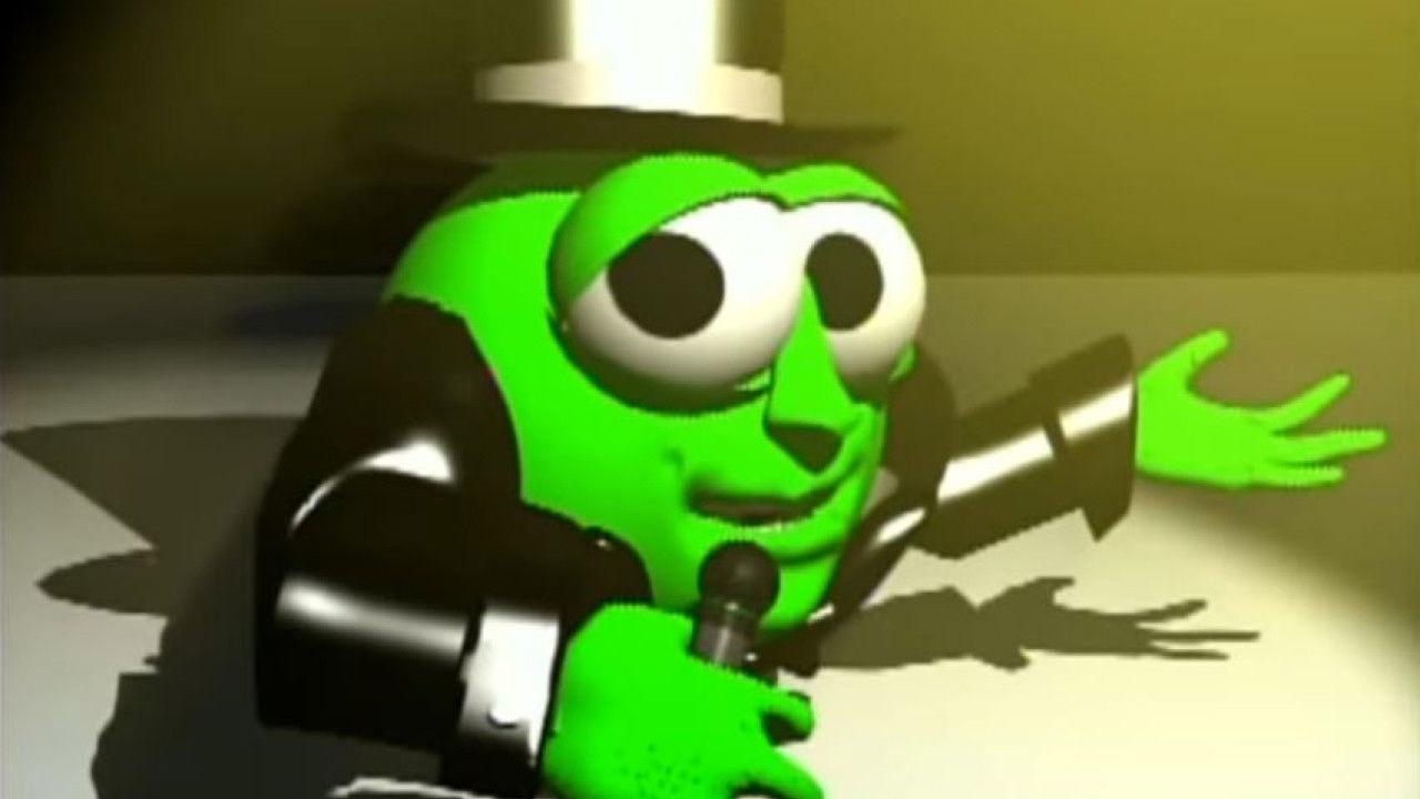 Dorbees - Making Decisions