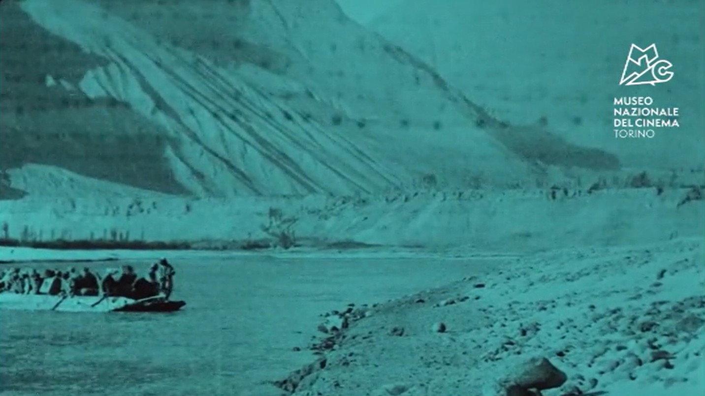 Sul tetto del mondo. Viaggio di S.A.R Il Duca degli Abruzzi al Karakorum
