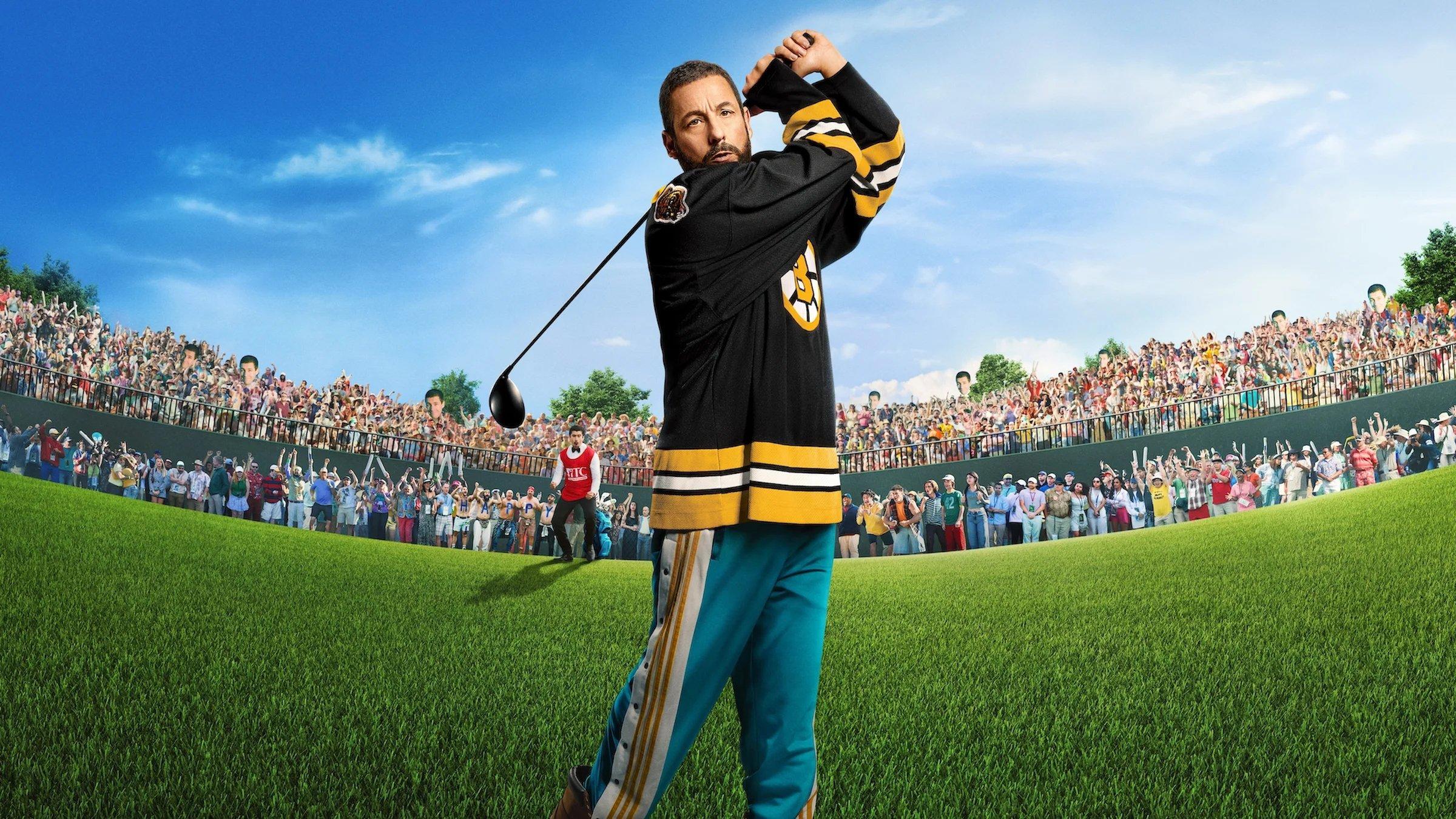 Farciarz Gilmore 2