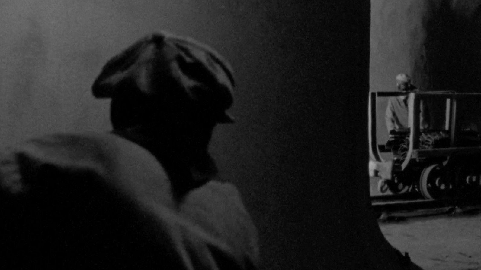 In een ander vaderland