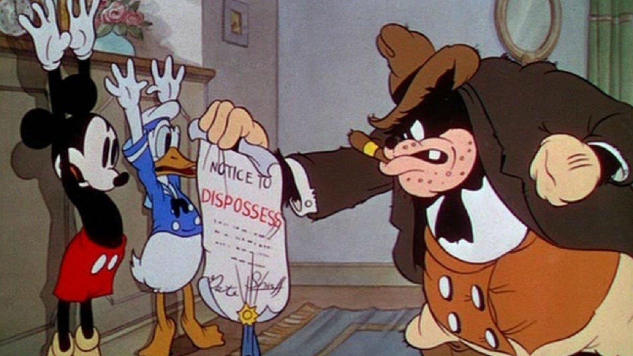 Dzień przeprowadzki