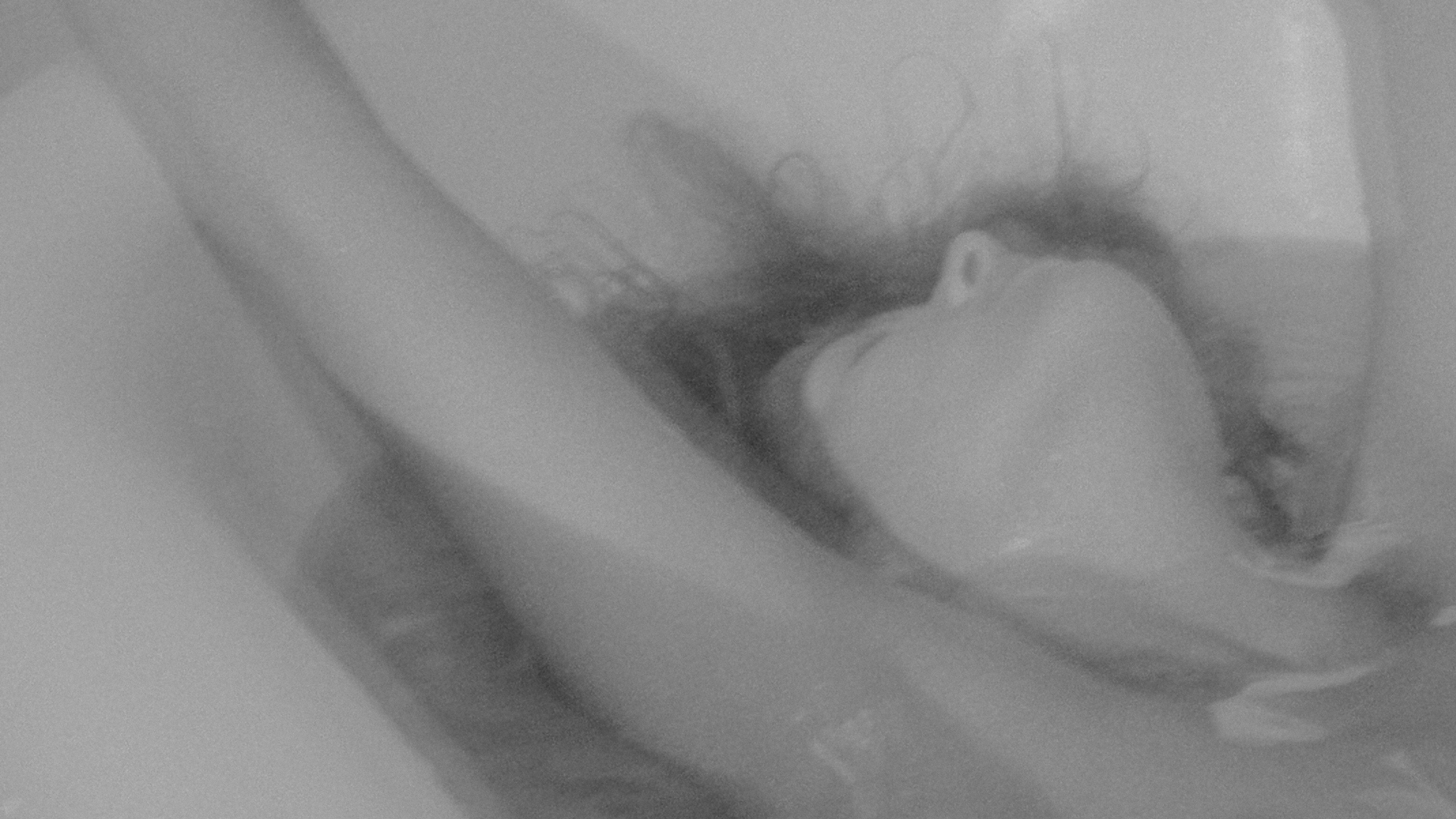 Zejście do piekieł