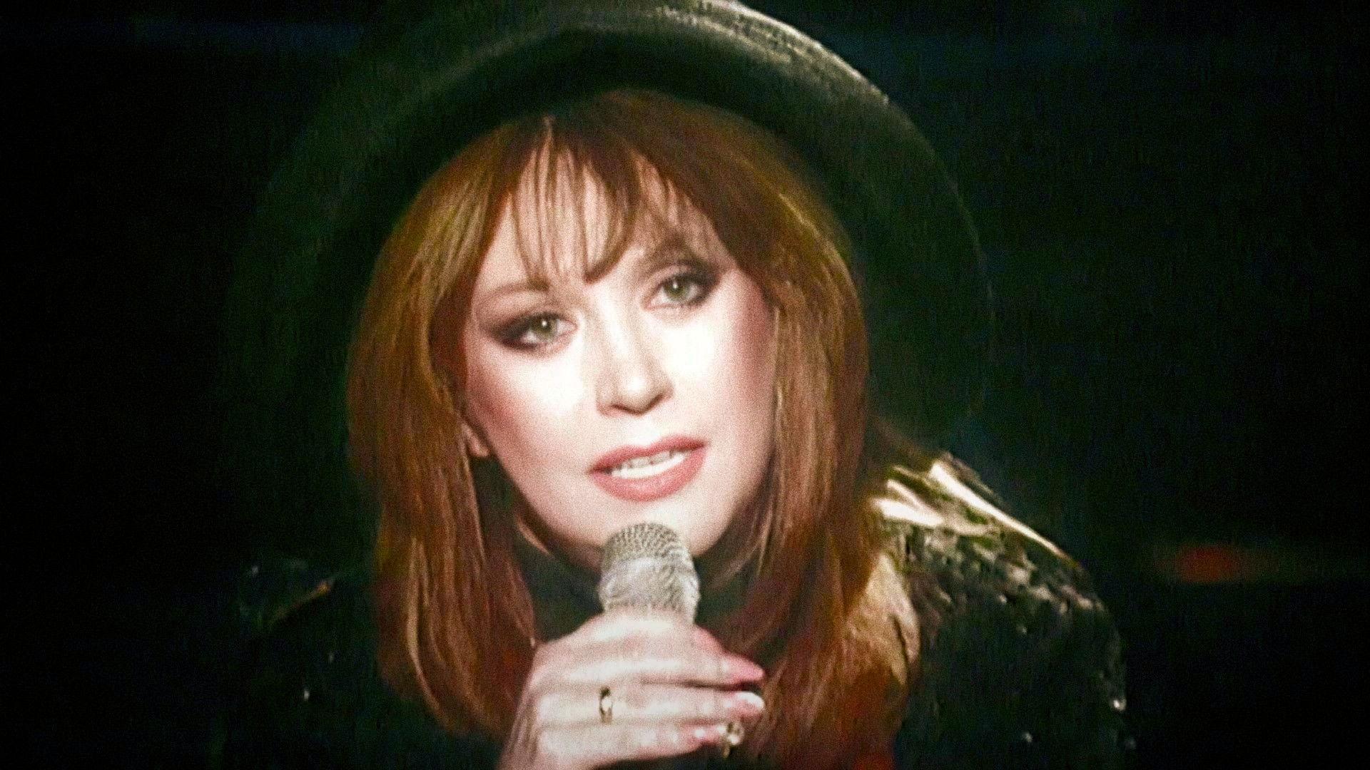 Алла Пугачёва: Избранное