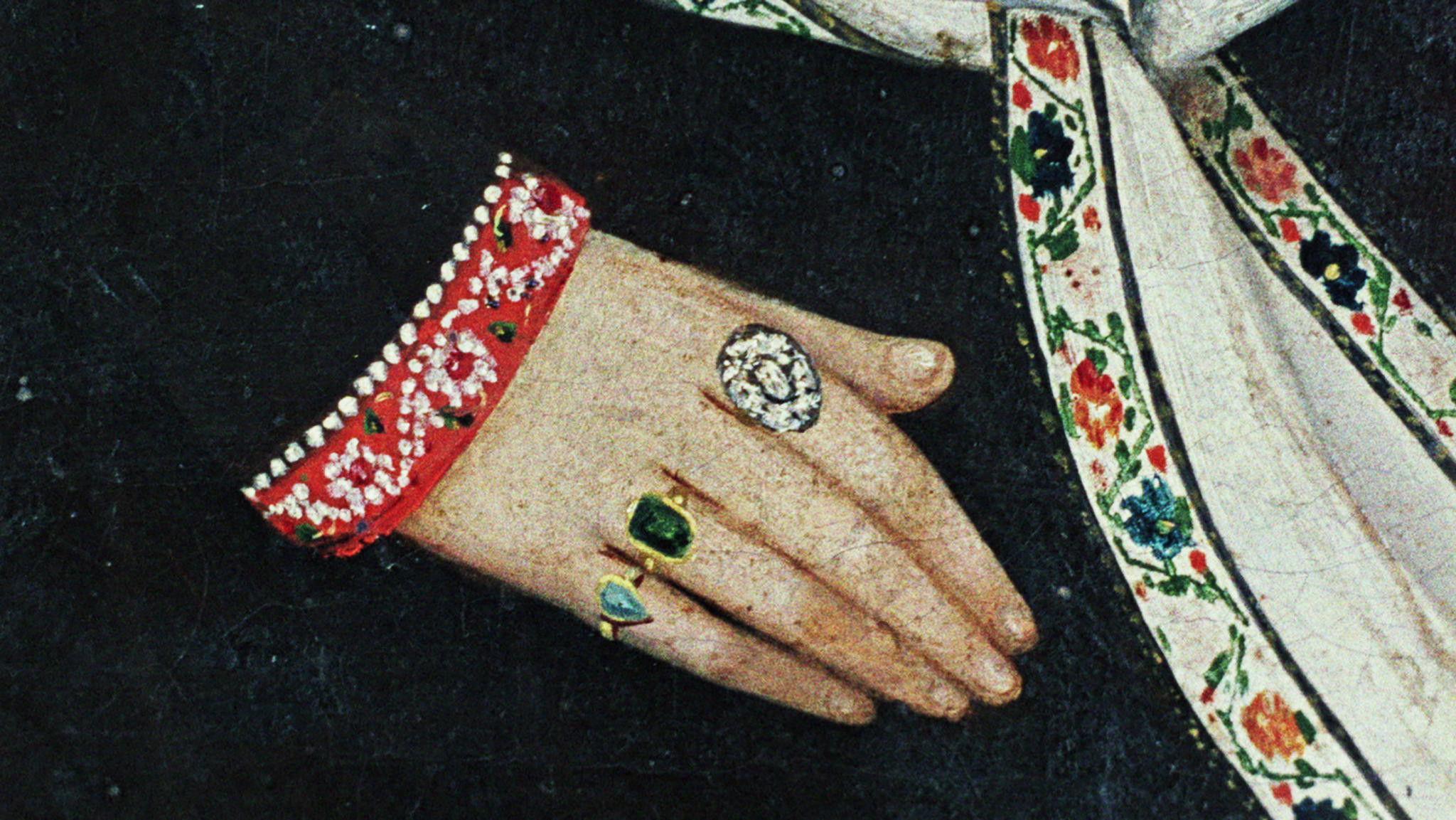 Հակոբ Հովնաթանյան