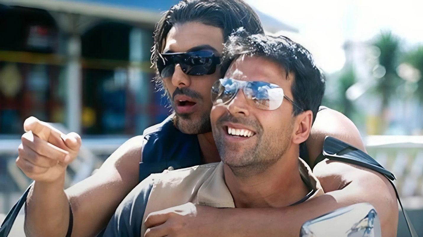 गरम मसाला