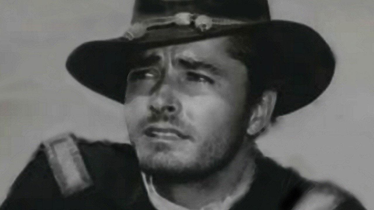 Massacre at Sand Creek