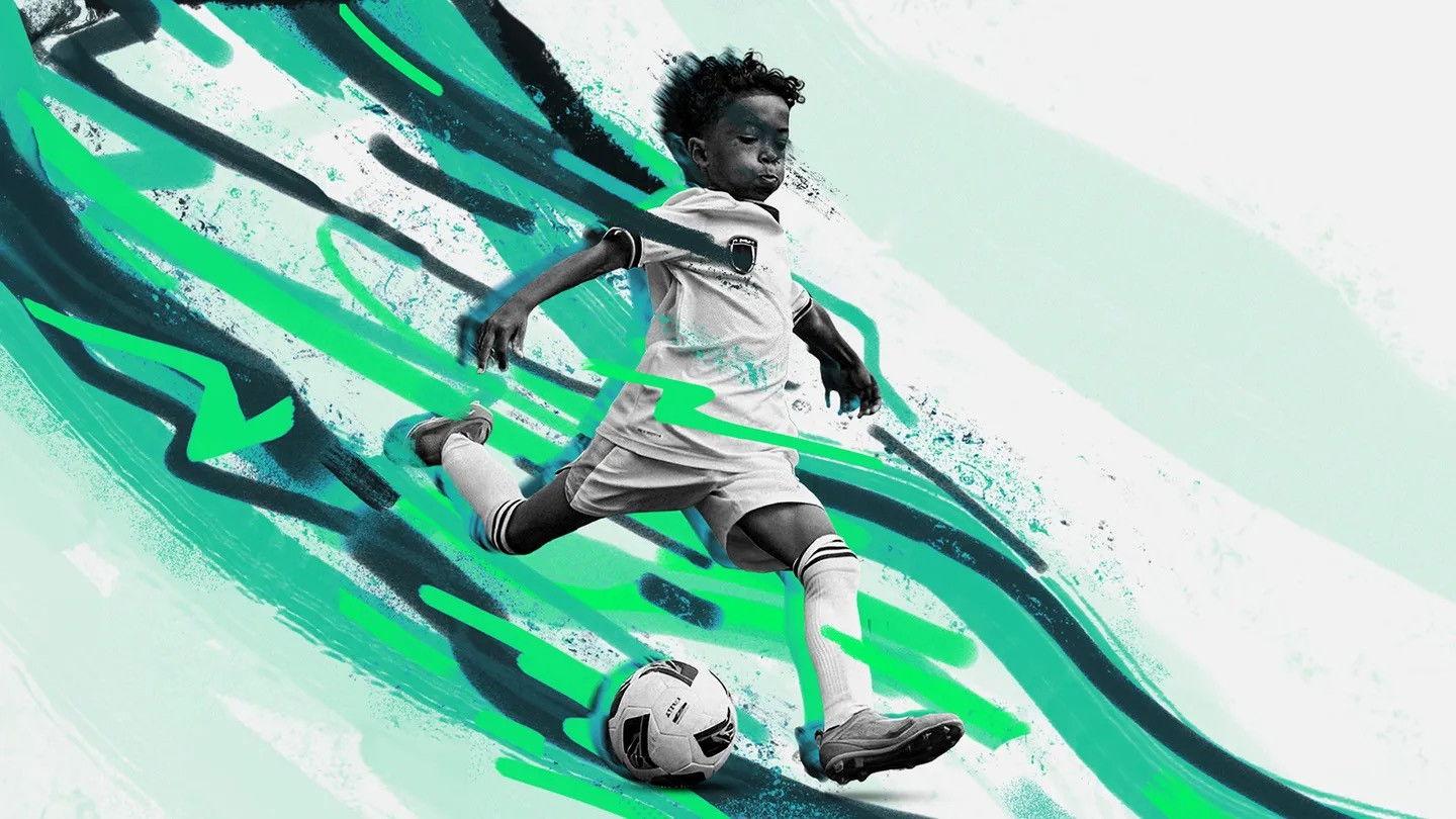 Tu seras pro mon fils