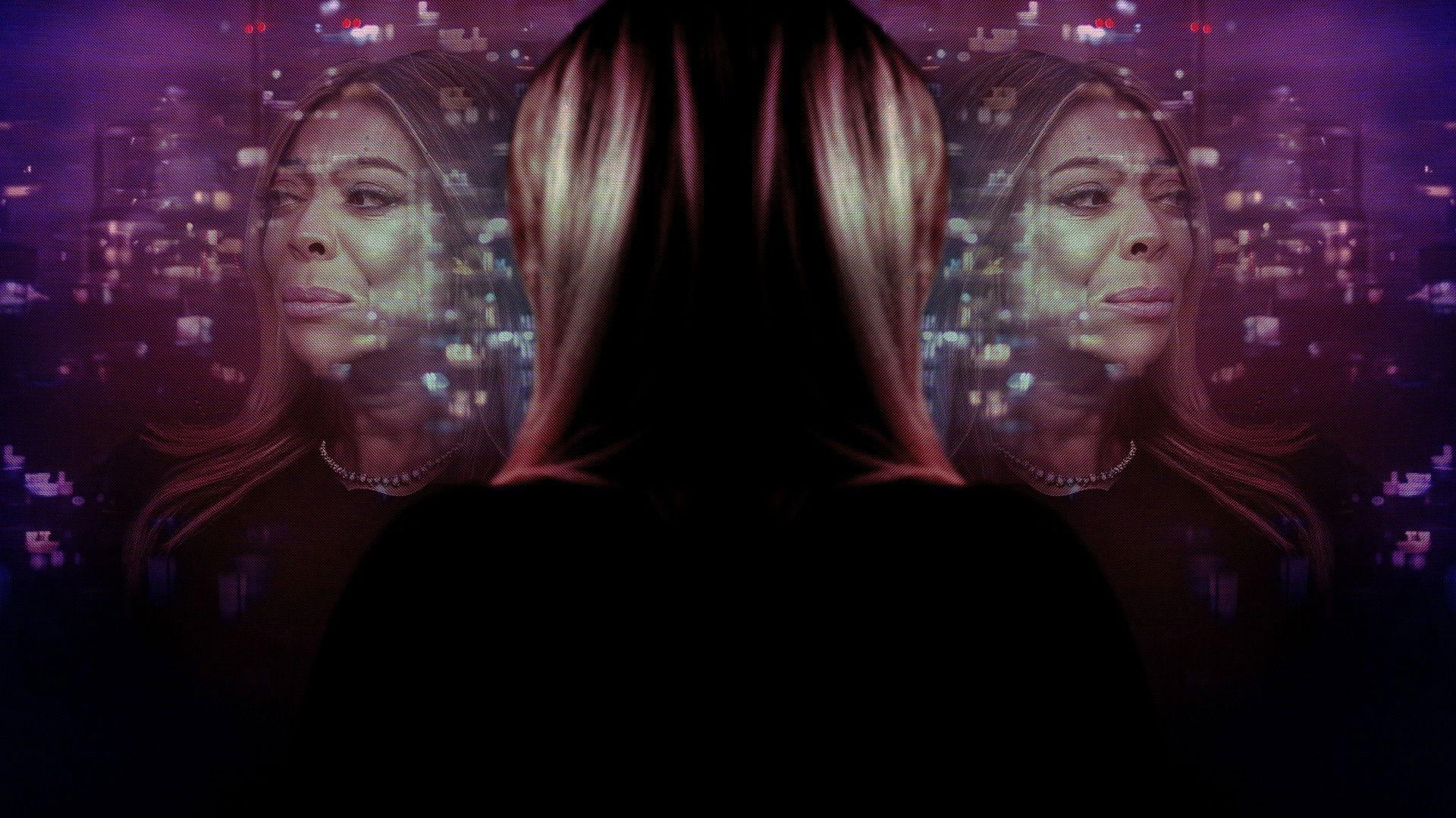 Uwięziona: co się dzieje z Wendy Williams?