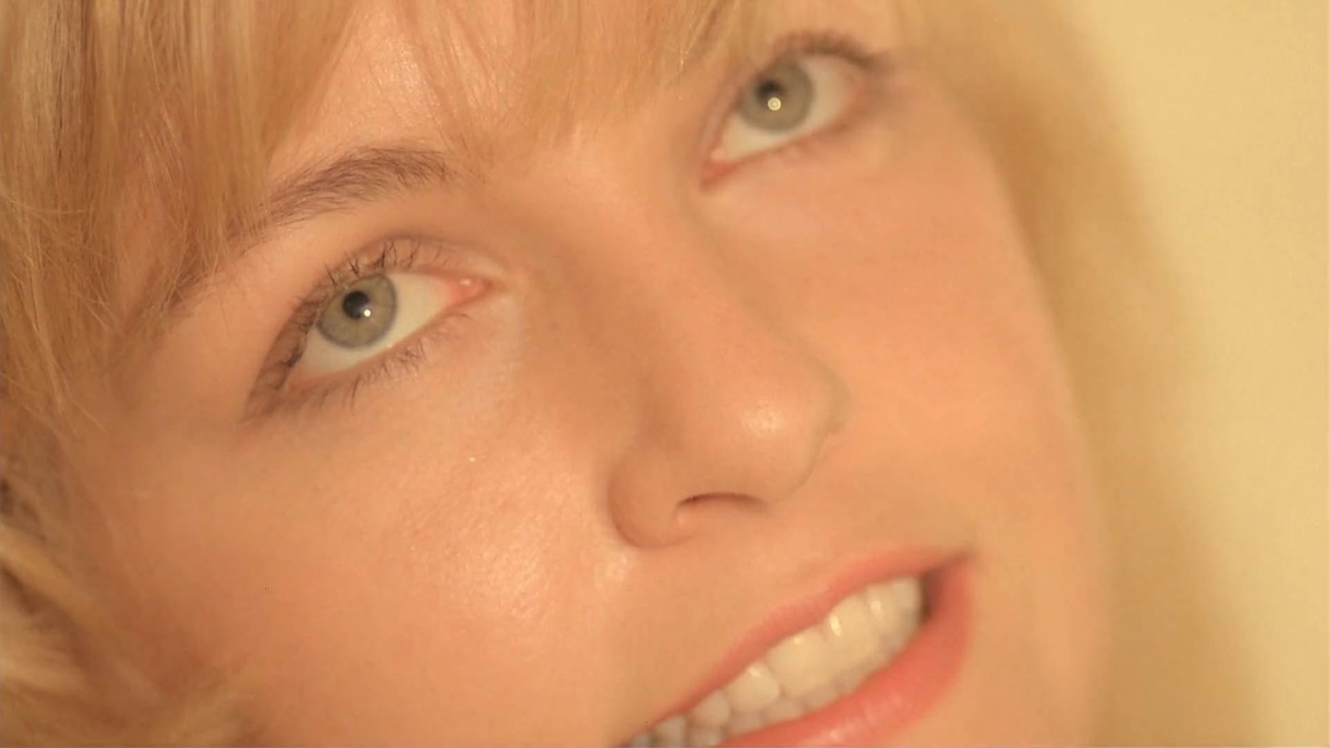 Twin Peaks: Brakujące elementy