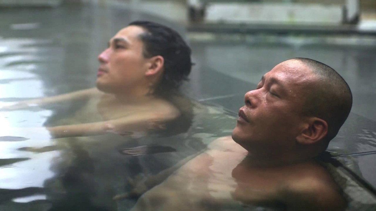 無無眠