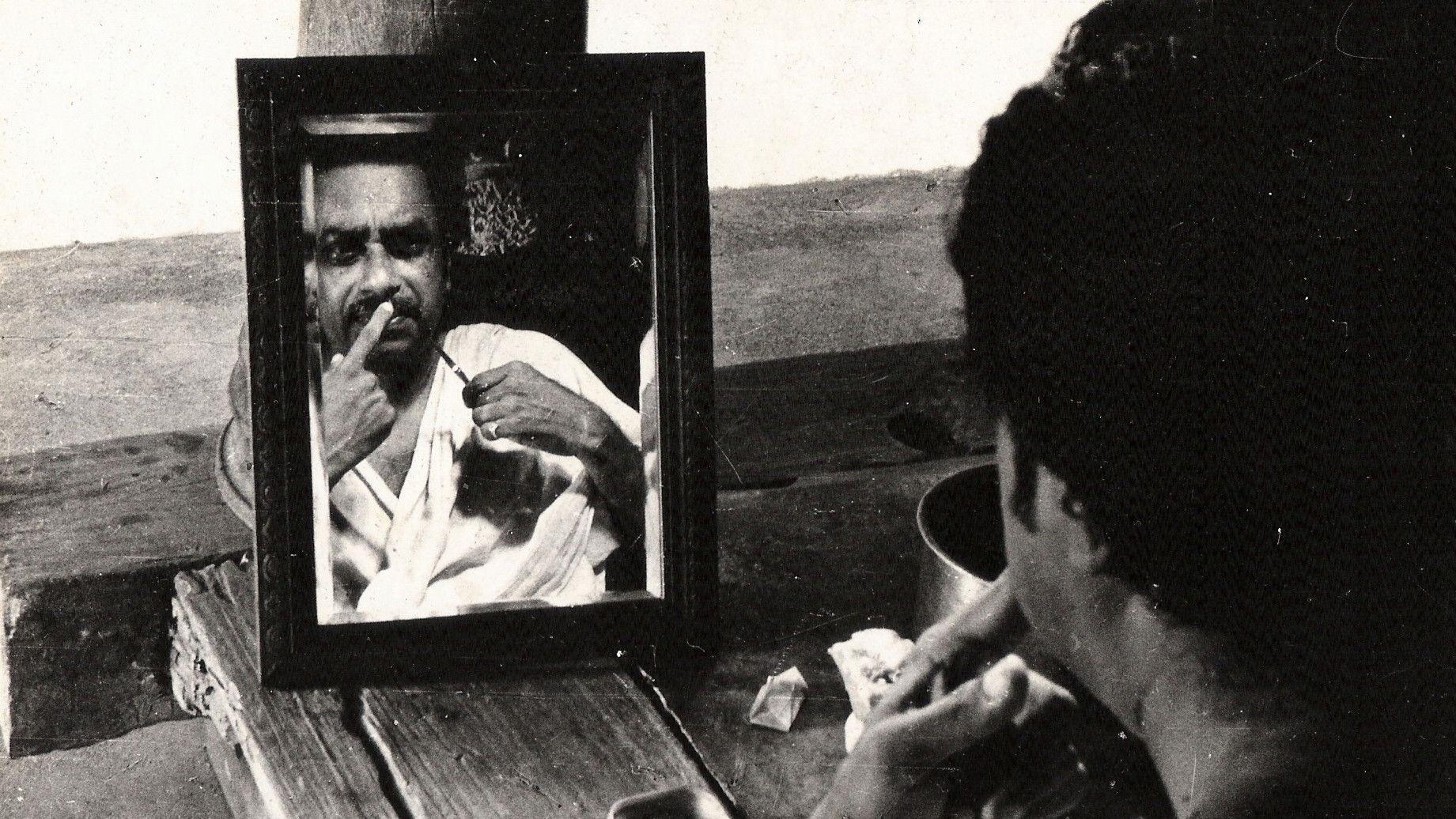 എലിപ്പത്തായം