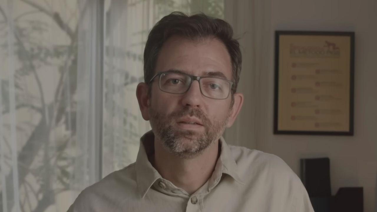 ¿Qué pasó con Yugoslavia?. El engaño de nuestra vida