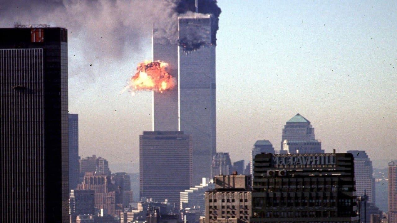 11’09”01 - September 11