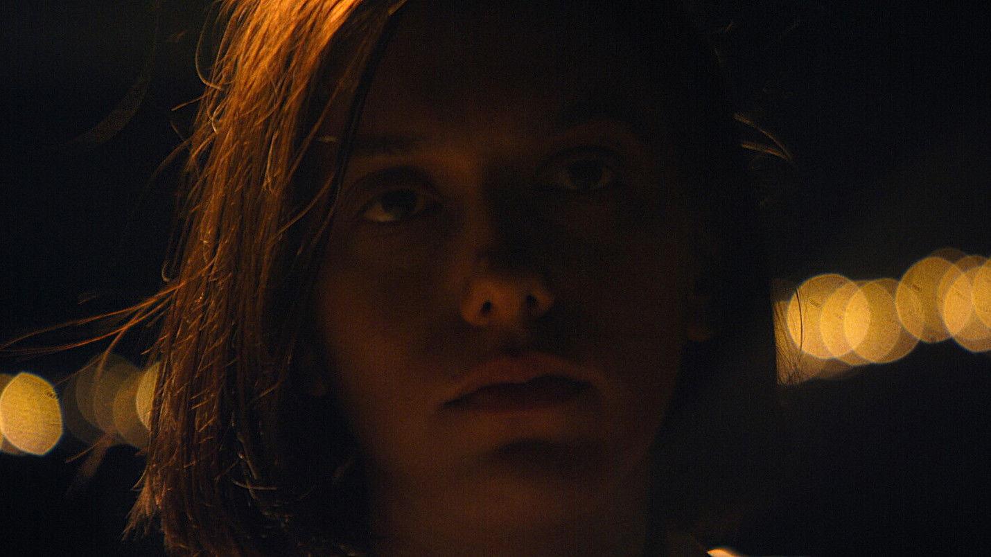 Γιατί Δεν Χορεύεις;