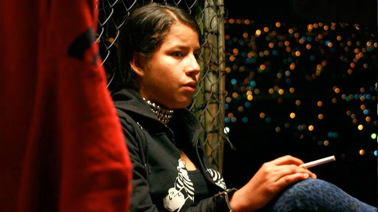 No robarás... (a menos que sea necesario)