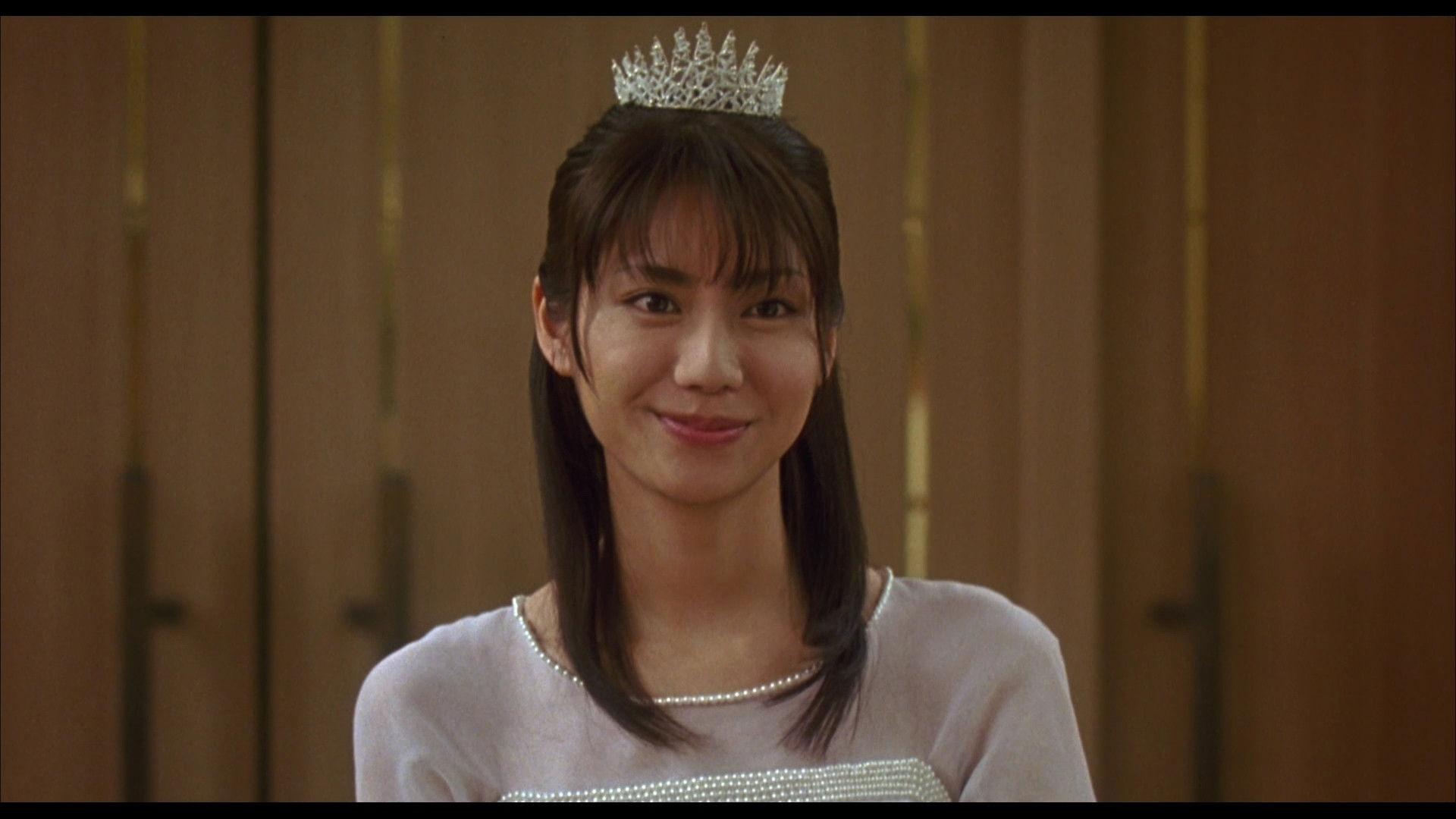 未来予想図 ～ア・イ・シ・テ・ルのサイン～