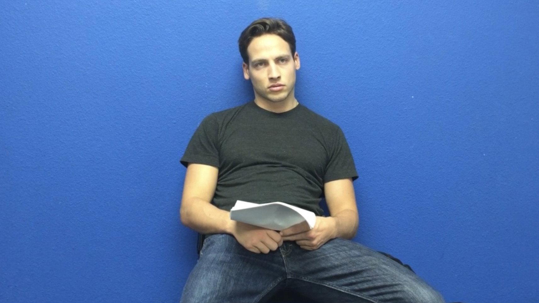 Audition