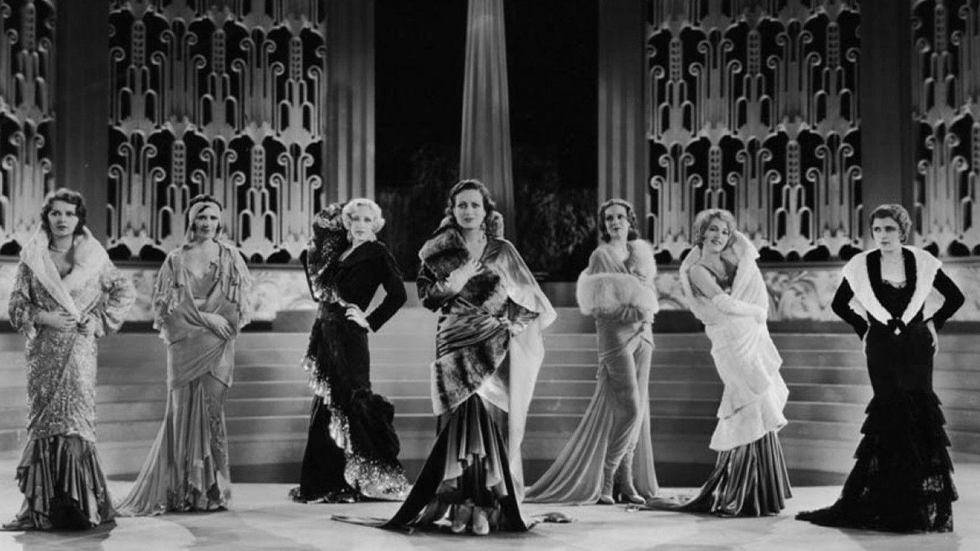 Panny młode w rumieńcach