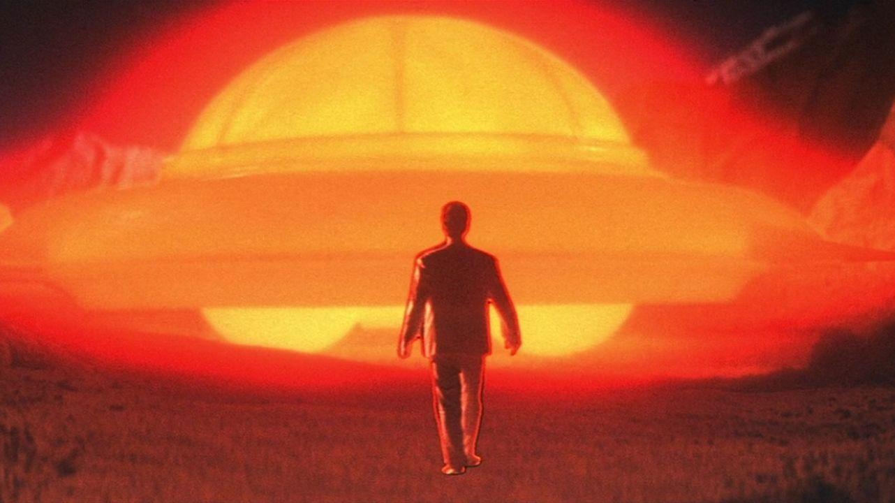 吸血鬼ゴケミドロ