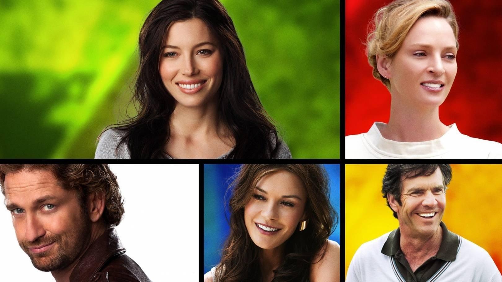 Trener bardzo osobisty