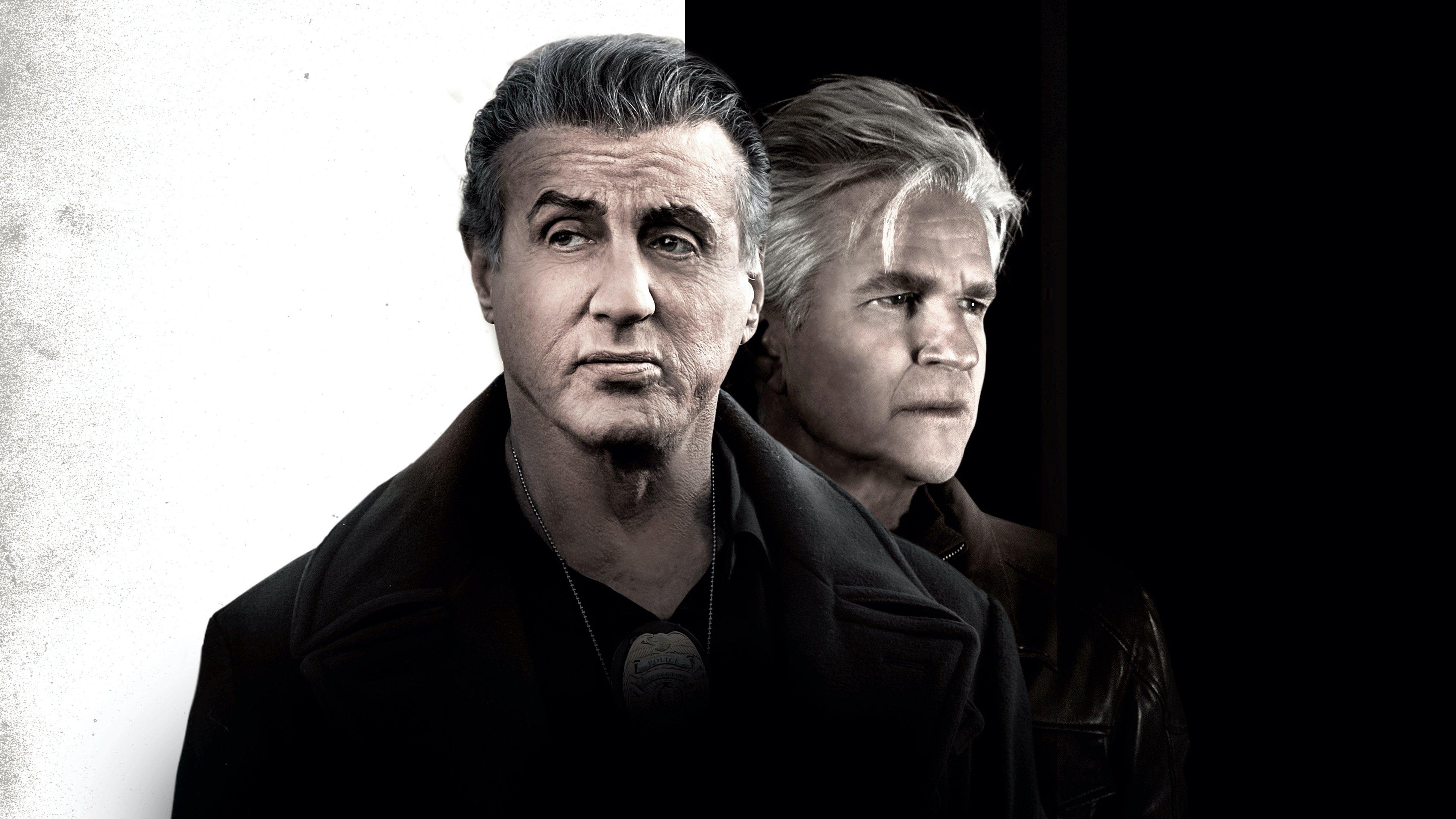 Po własnych śladach