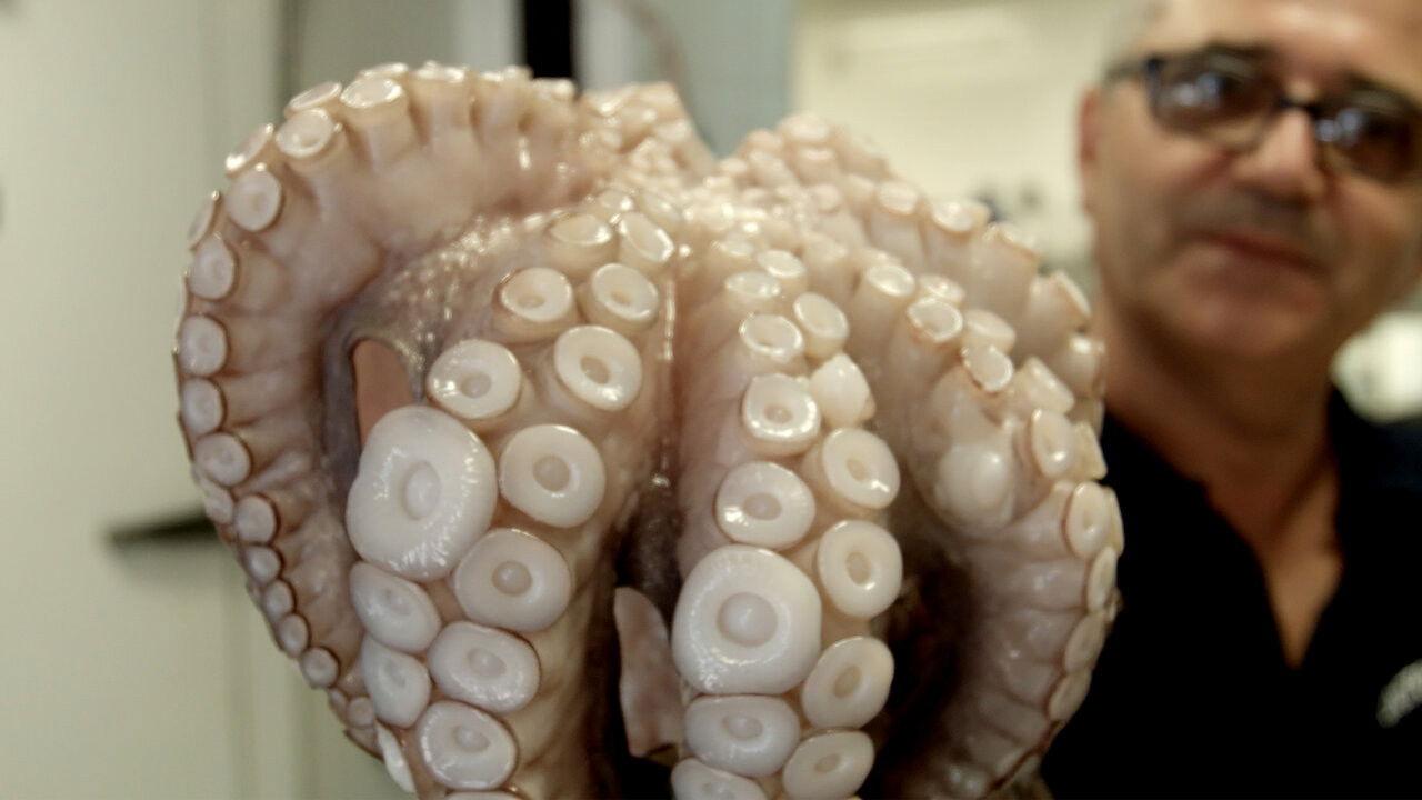 Włoska kuchnia na emigracji