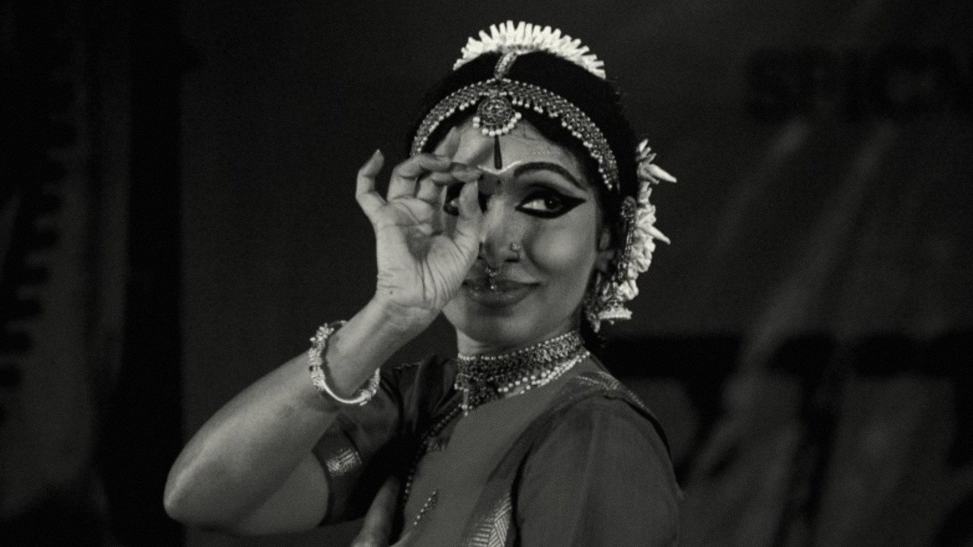 Pravahi