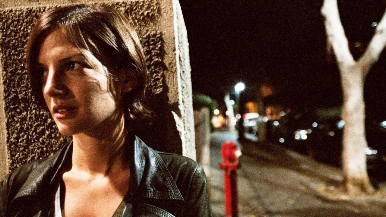 ימים קפואים