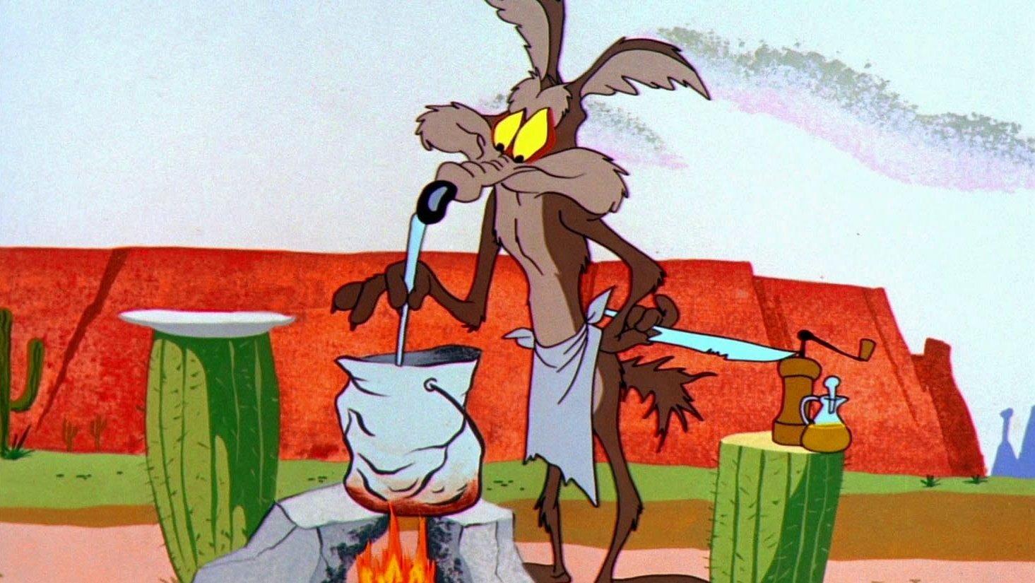 Mięśniak z odrzutu