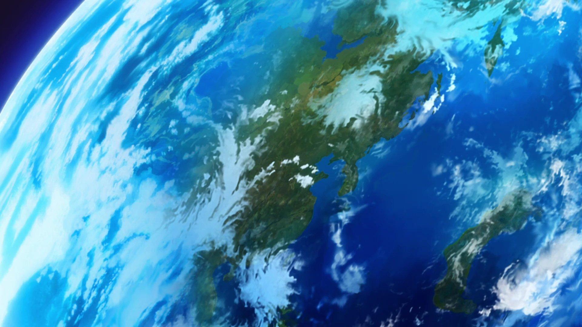 映画 プリキュアオールスターズDX3 未来にとどけ!世界をつなぐ☆虹色の花