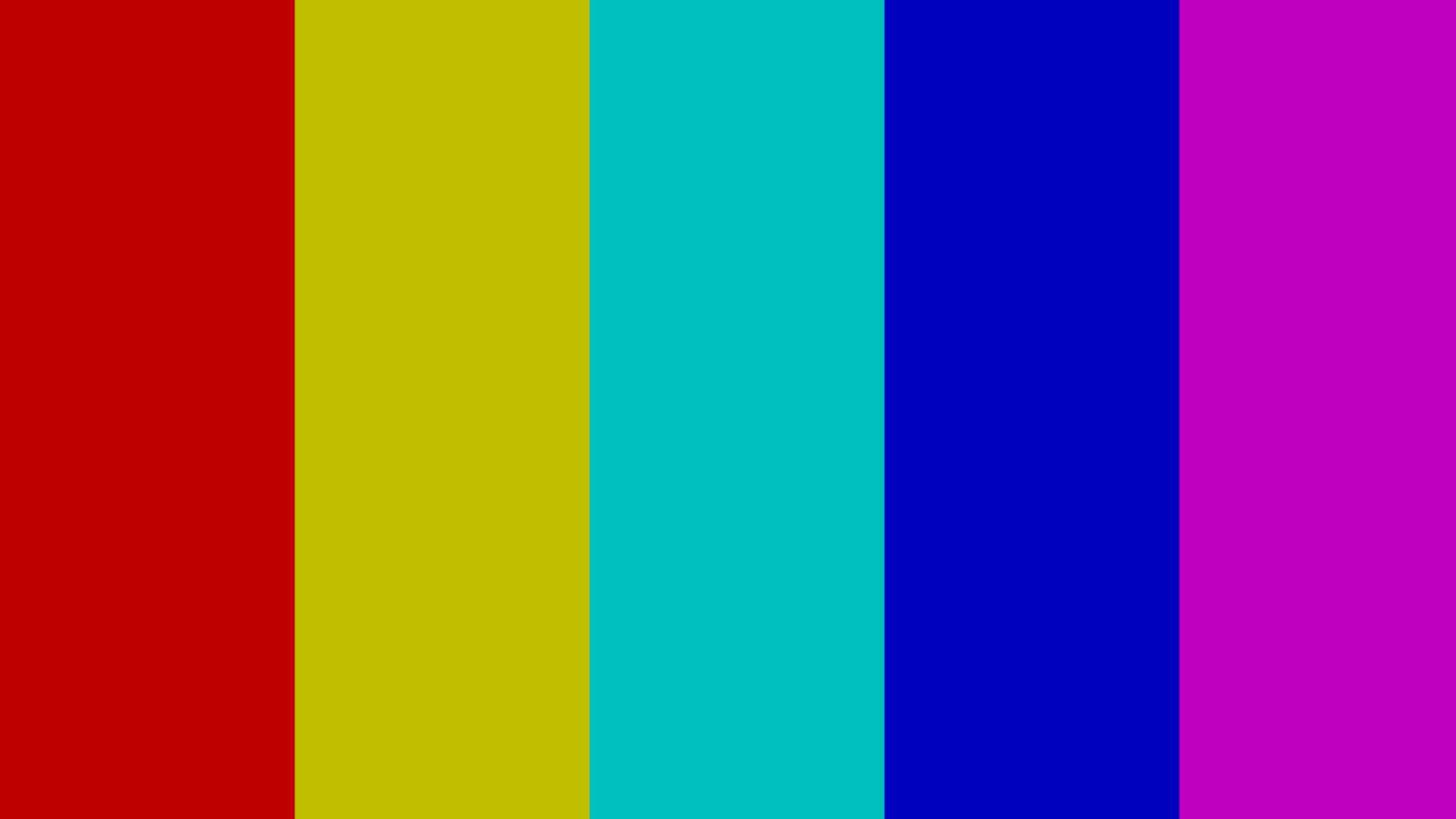 Waves Of Change