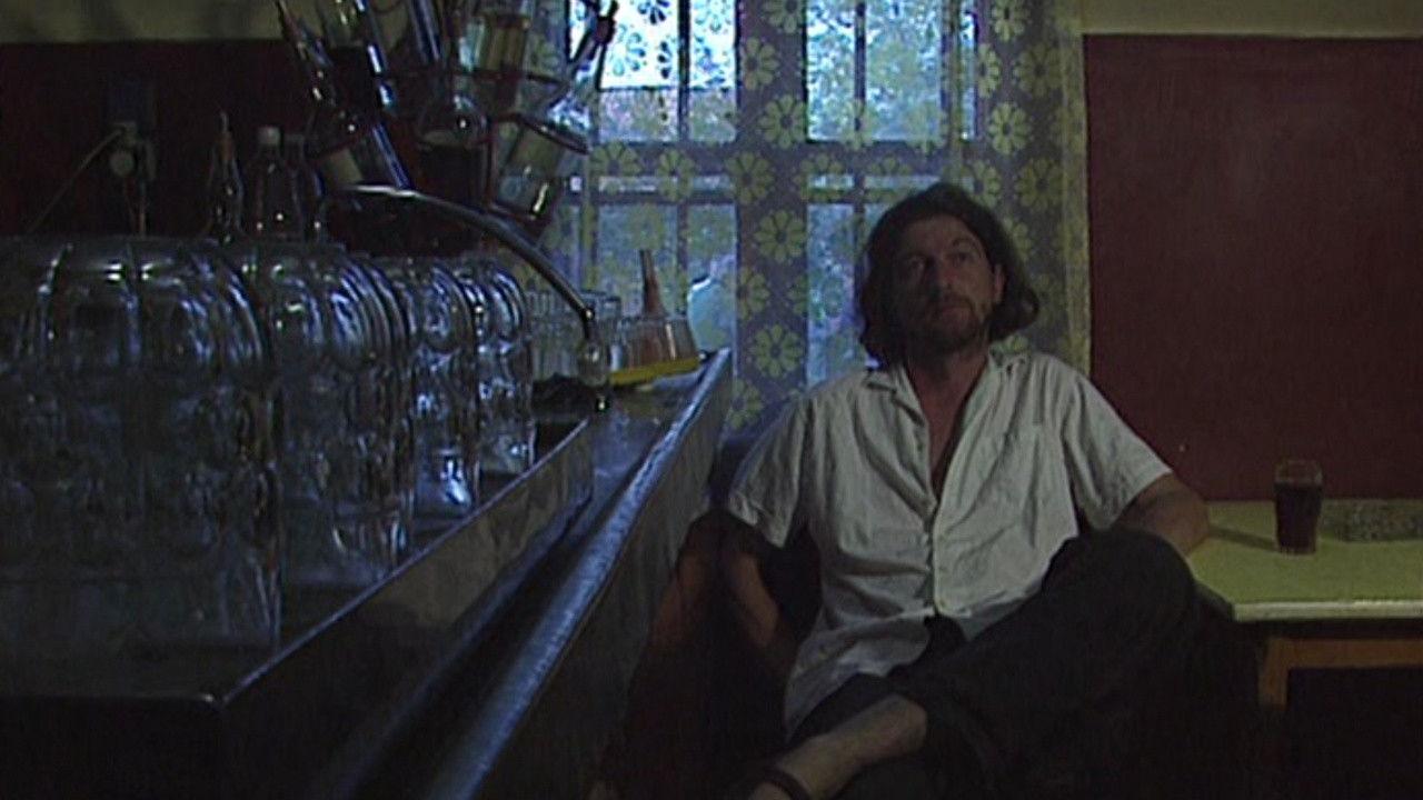 Utazás az Alföldön