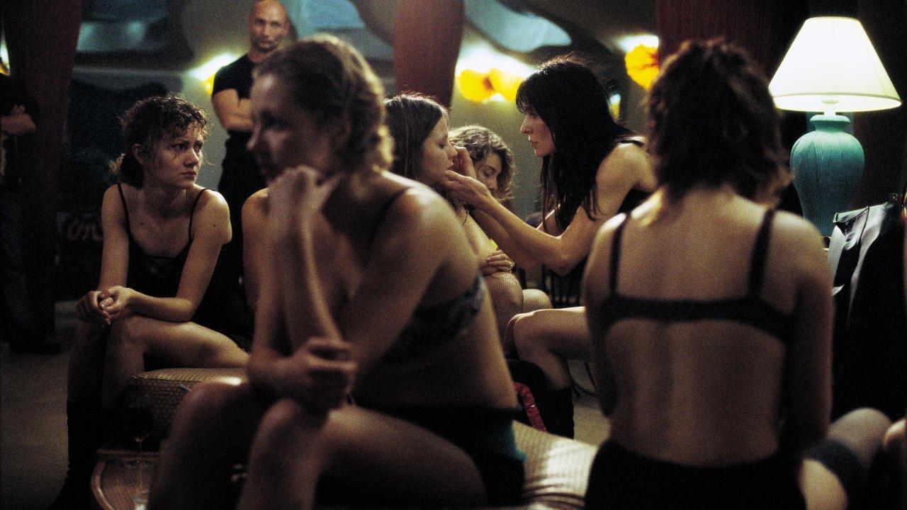 Ha-Aretz Hamuvtachat