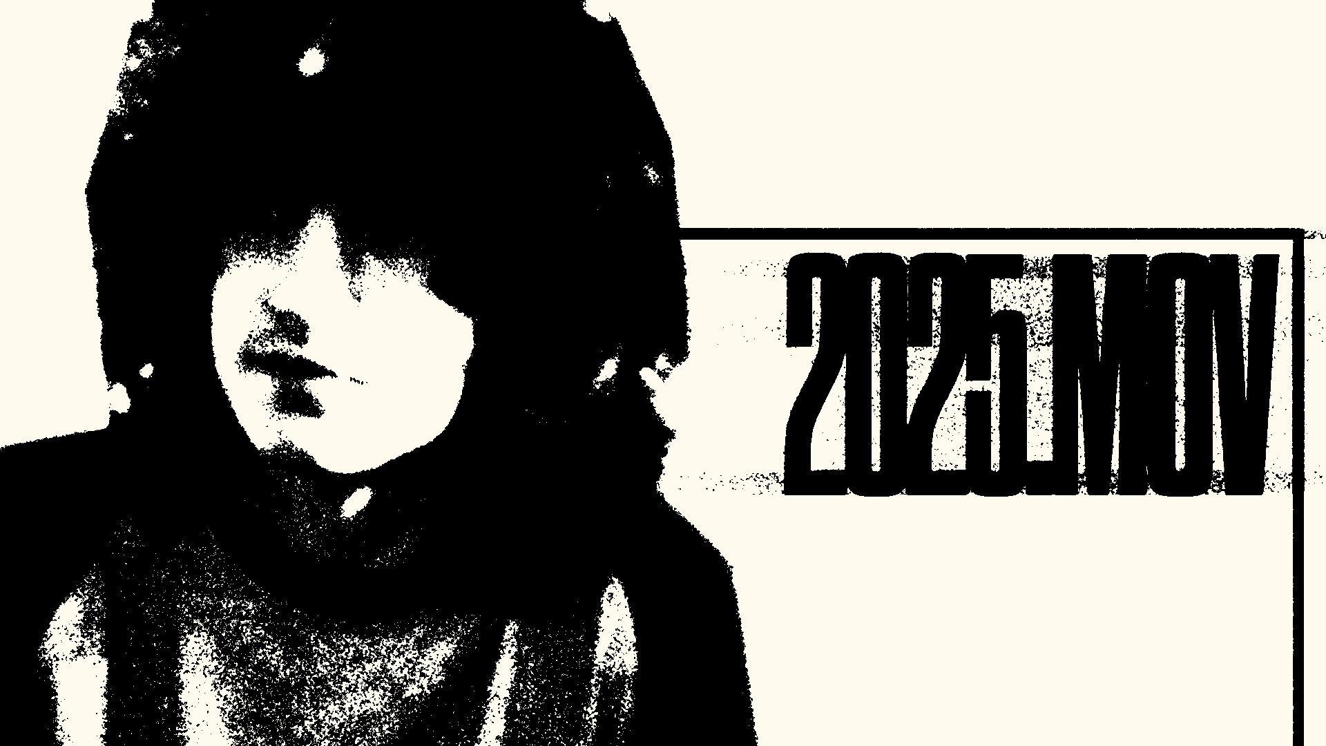2025.mov