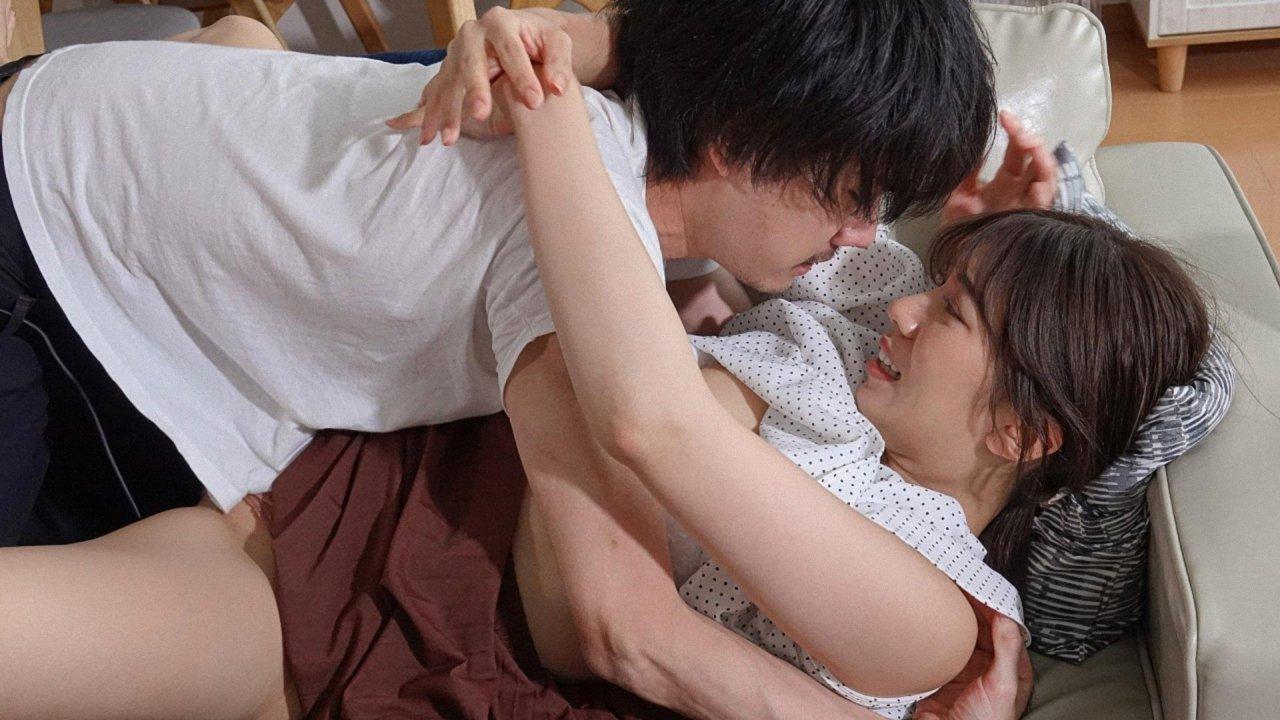 オンナたちの告白 ～美羽～