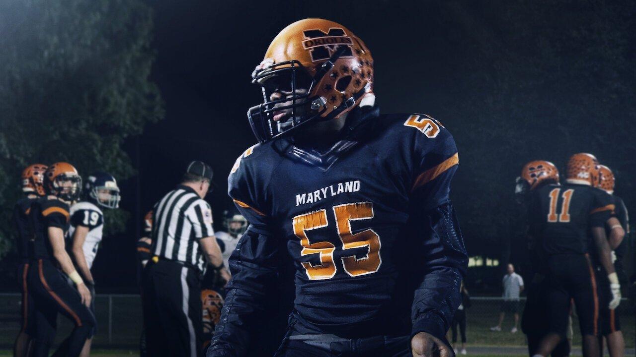 Niech mnie usłyszą