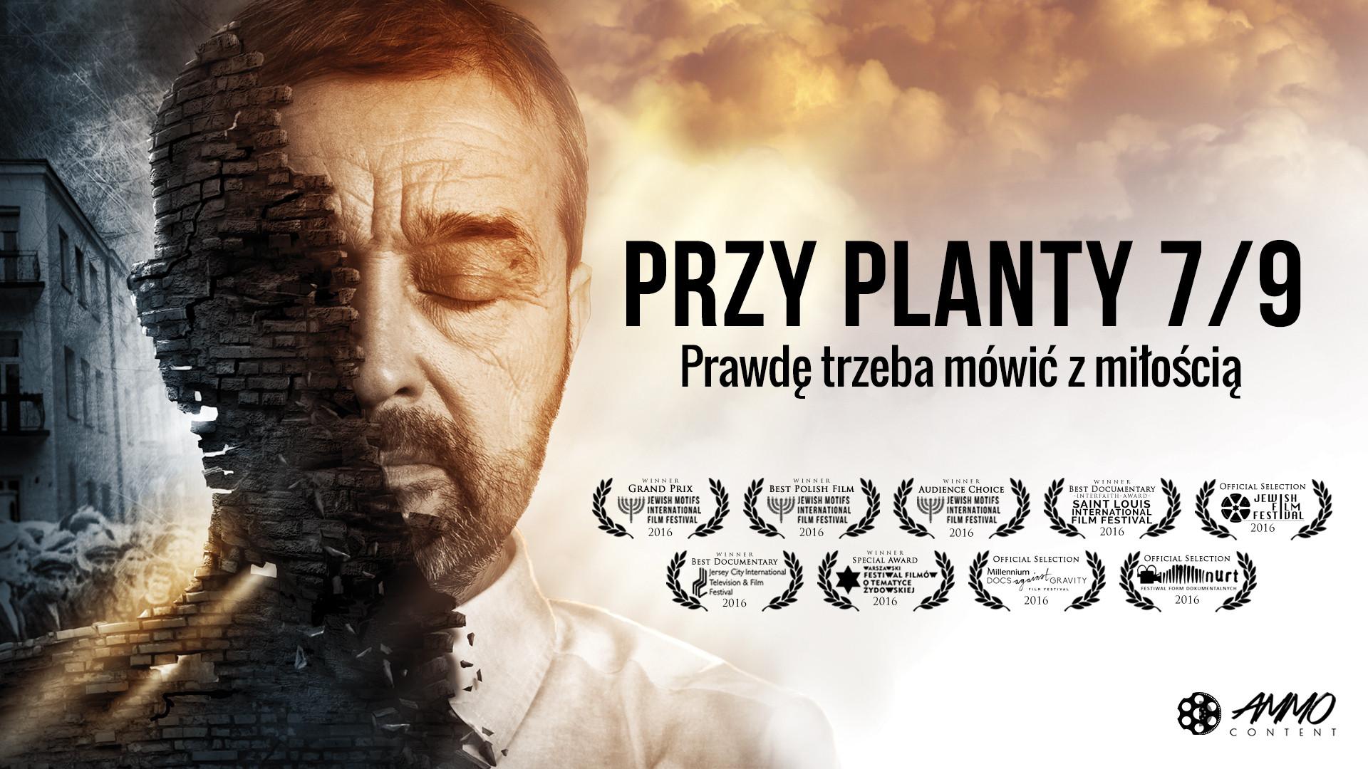 Przy Planty 7/9