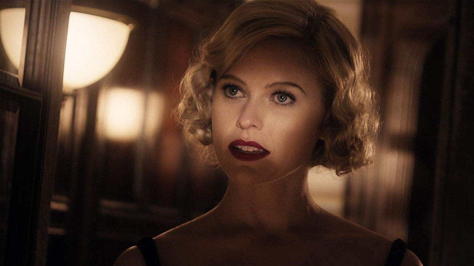 Kto ma pszczoły ten ma miód