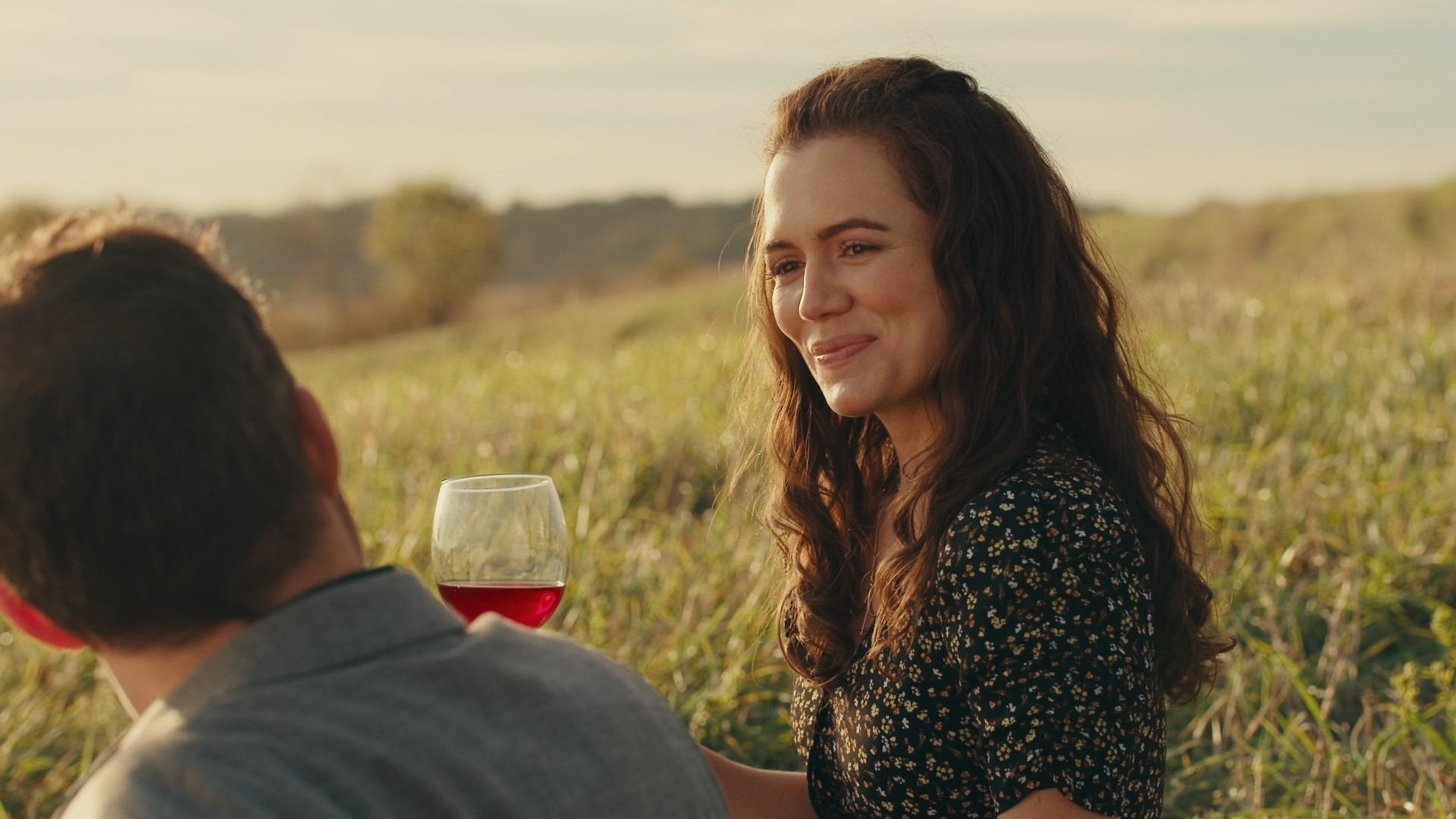 Miłość na widelcu