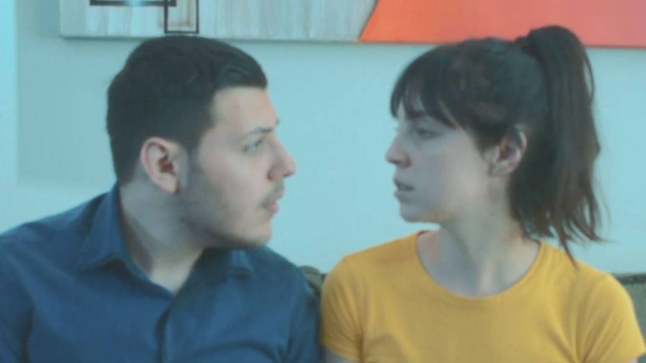 As Frustrações de uma Roteirista de Sucesso