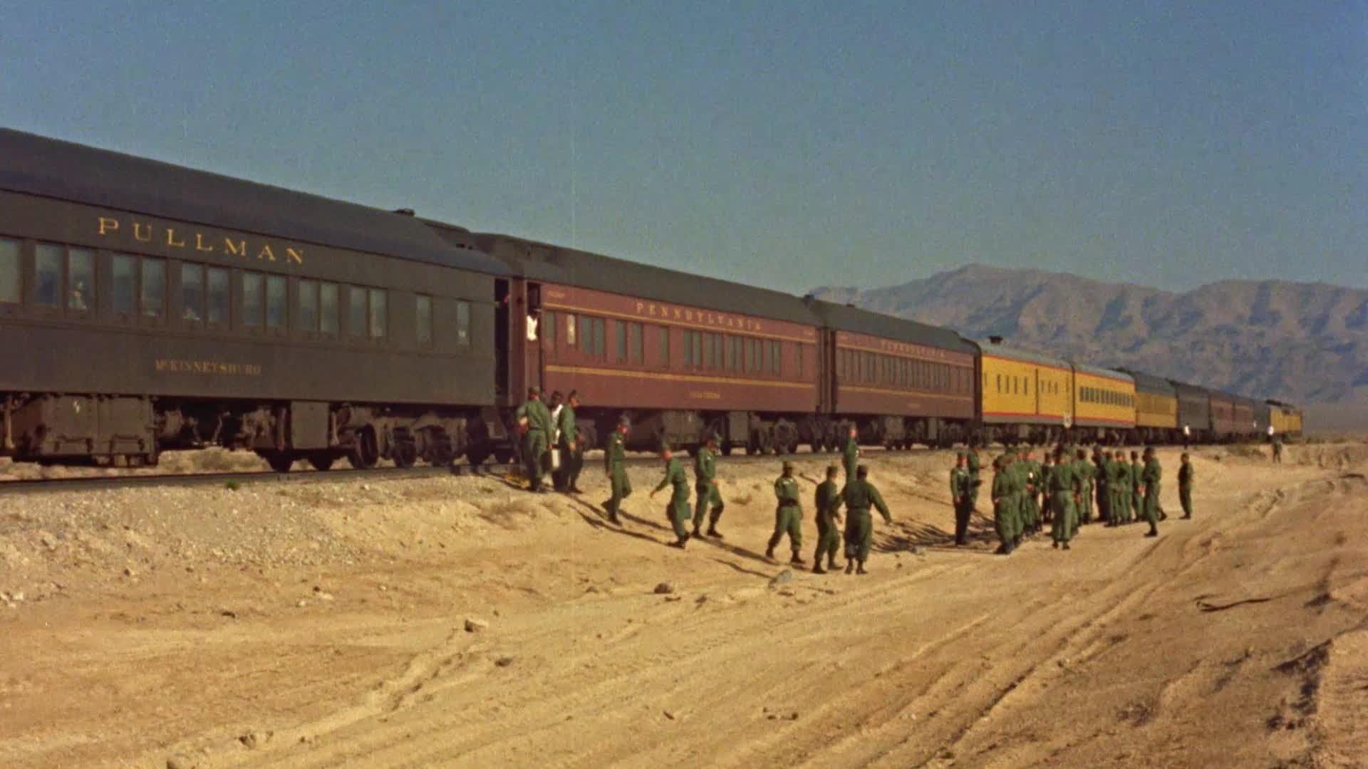 Historia bomby neutronowej