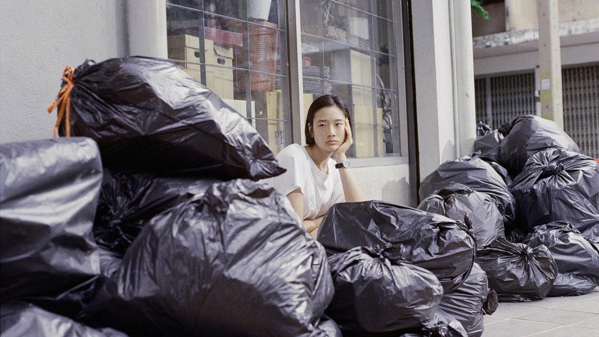 ฮาวทูทิ้ง..ทิ้งอย่างไรไม่ให้เหลือเธอ