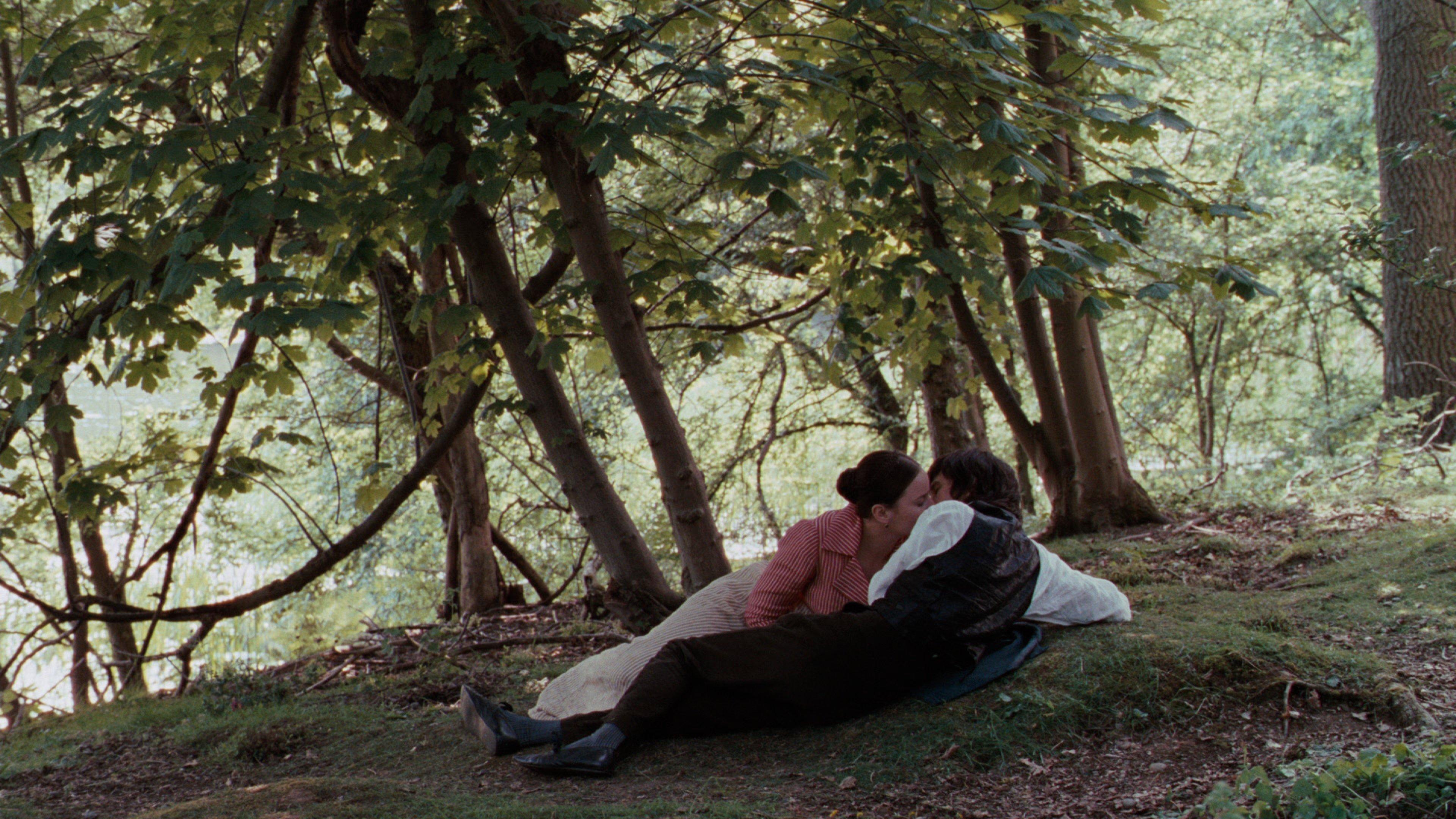 Jaśniejsza od gwiazd