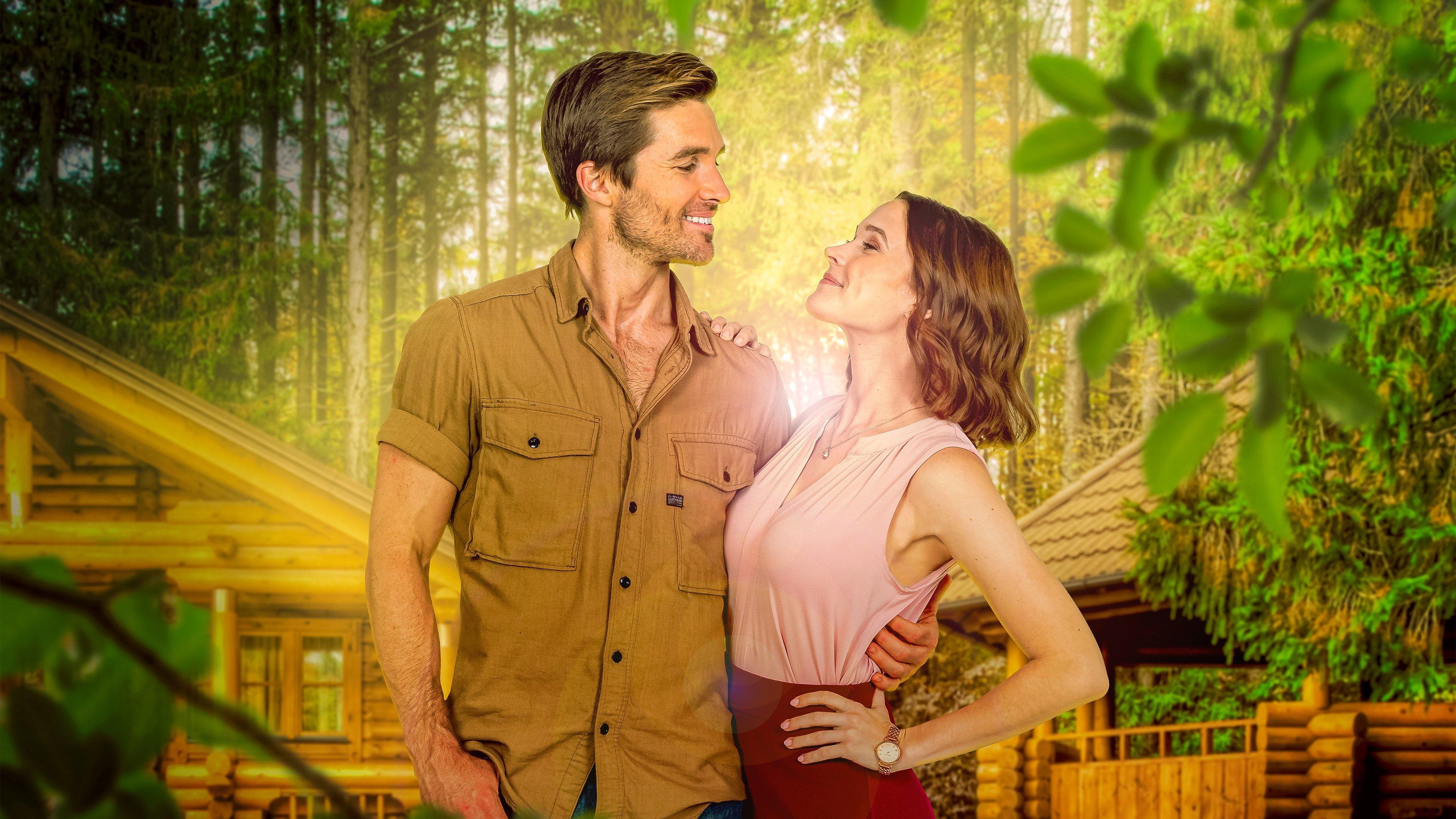 Miłość z przypadku