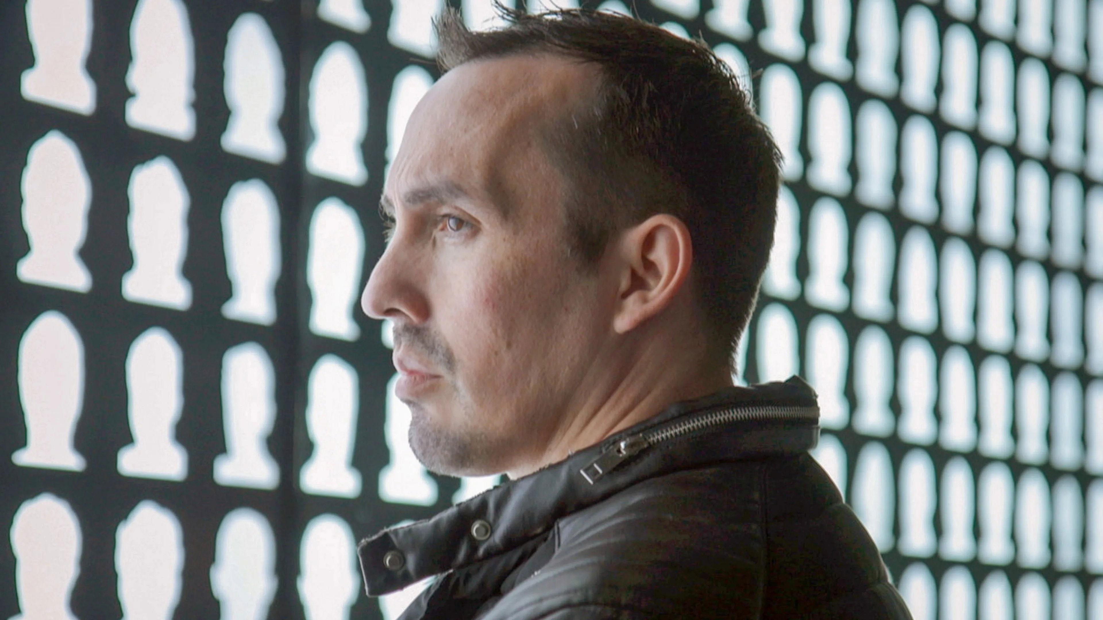 Adopcje zagraniczne: Światowy skandal