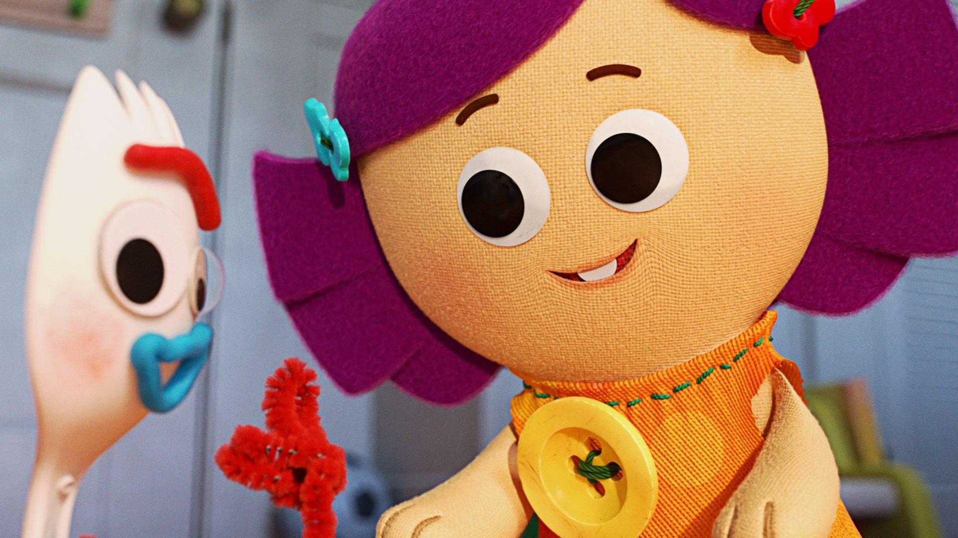 Sztuciek się pyta: Kim jest lider?