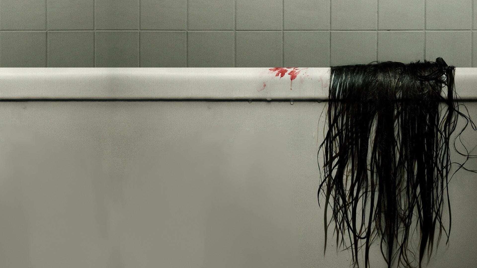 The Grudge: Klątwa